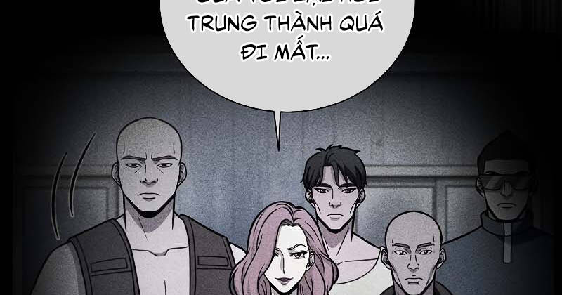 Thợ Săn Ăn Thịt Người Chapter 35 - 17