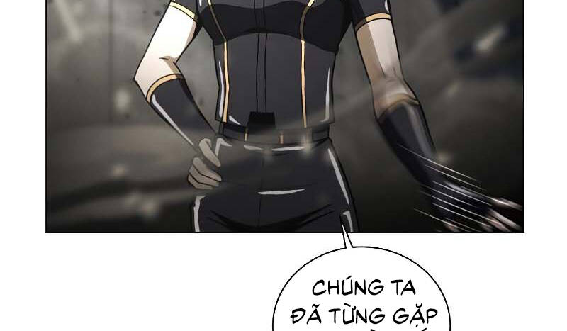 Thợ Săn Ăn Thịt Người Chapter 35 - 22