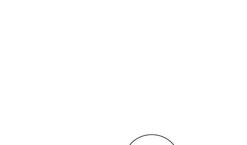 Thợ Săn Ăn Thịt Người Chapter 35 - 32