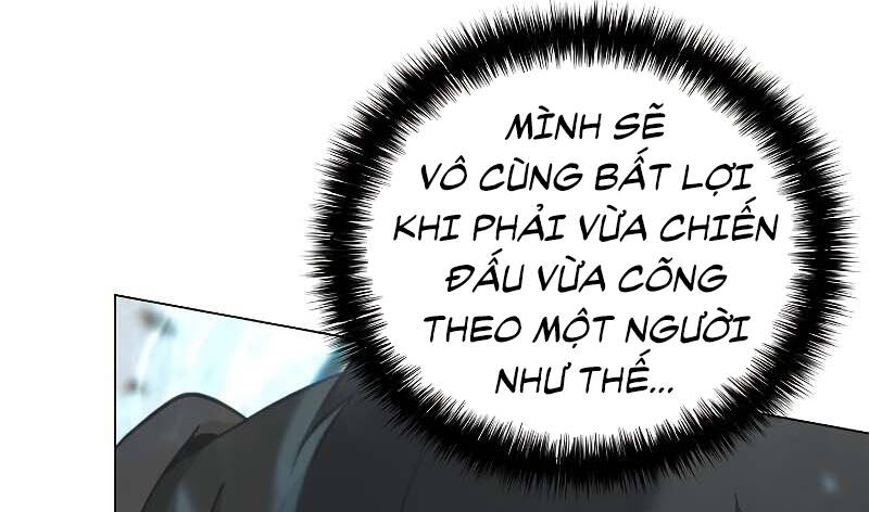 Thợ Săn Ăn Thịt Người Chapter 35 - 43