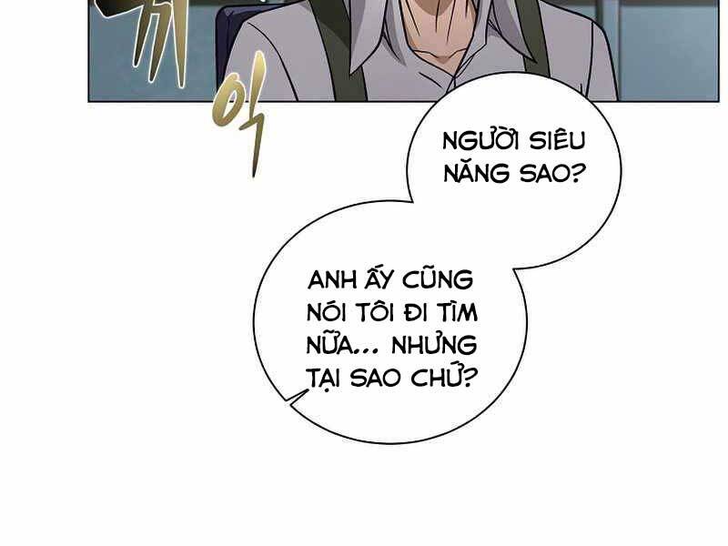 Thợ Săn Ăn Thịt Người Chapter 23 - 187