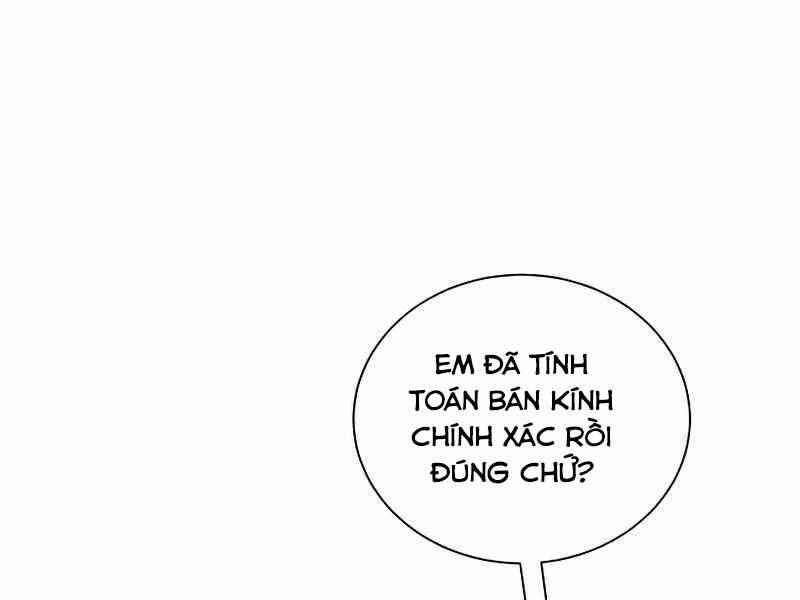 Thợ Săn Ăn Thịt Người Chapter 23 - 226