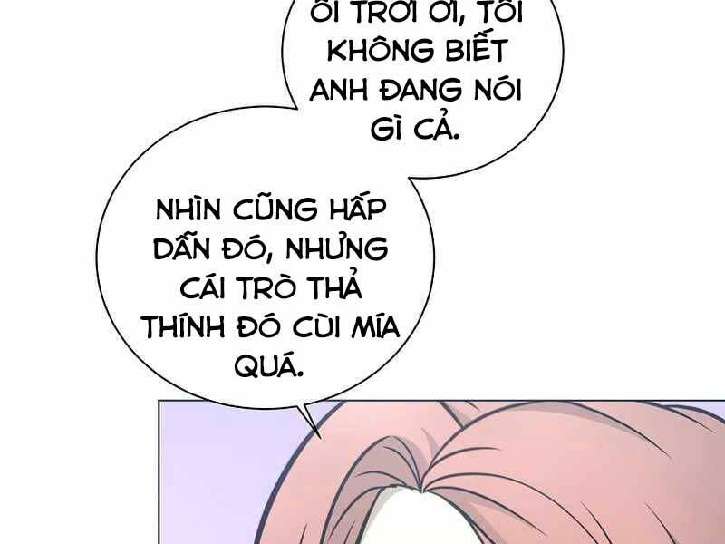 Thợ Săn Ăn Thịt Người Chapter 23 - 52