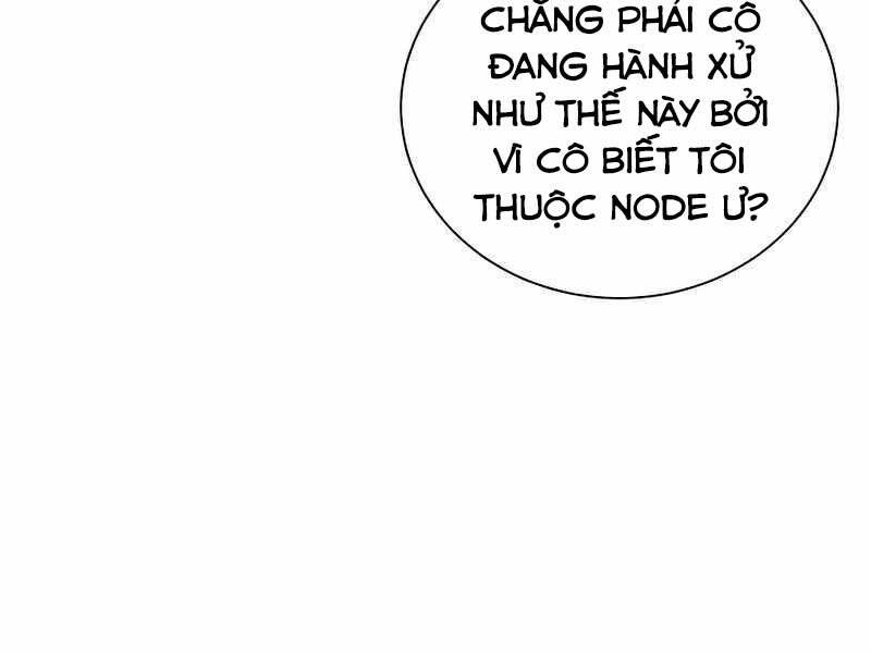 Thợ Săn Ăn Thịt Người Chapter 23 - 71