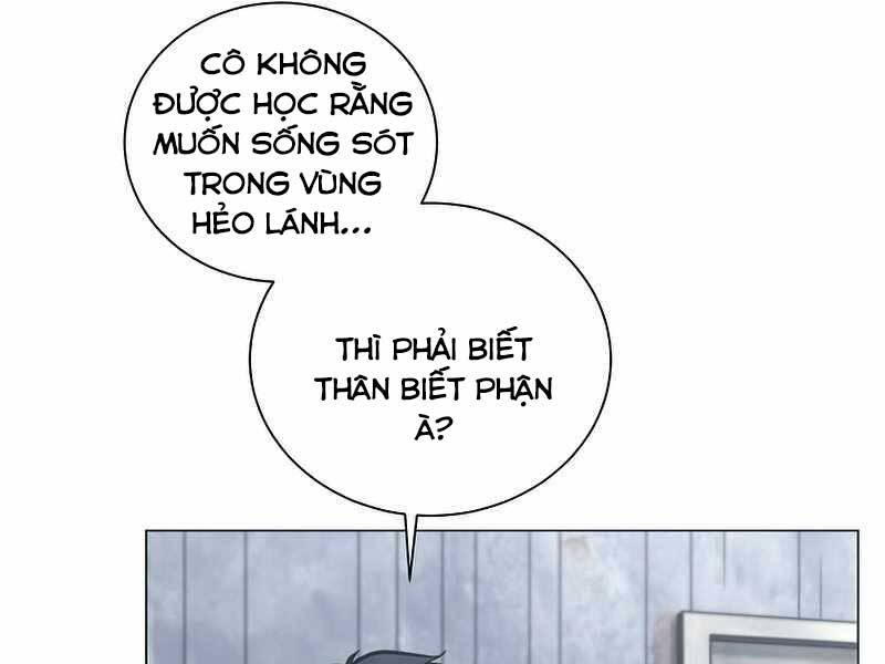 Thợ Săn Ăn Thịt Người Chapter 23 - 73