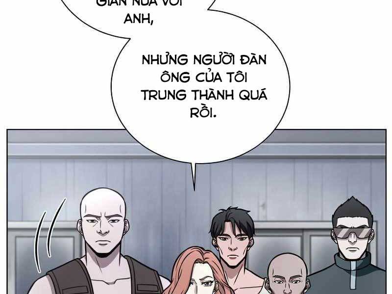 Thợ Săn Ăn Thịt Người Chapter 23 - 84