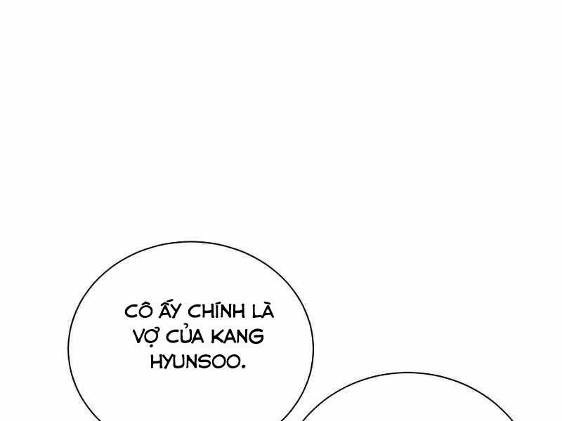 Thợ Săn Ăn Thịt Người Chapter 23 - 86