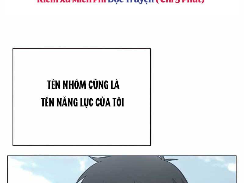 Thợ Săn Ăn Thịt Người Chapter 24 - 105