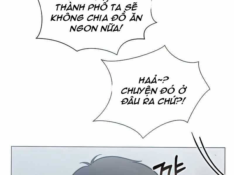 Thợ Săn Ăn Thịt Người Chapter 24 - 121