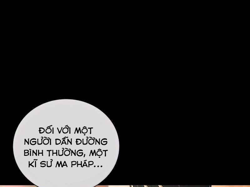Thợ Săn Ăn Thịt Người Chapter 24 - 131
