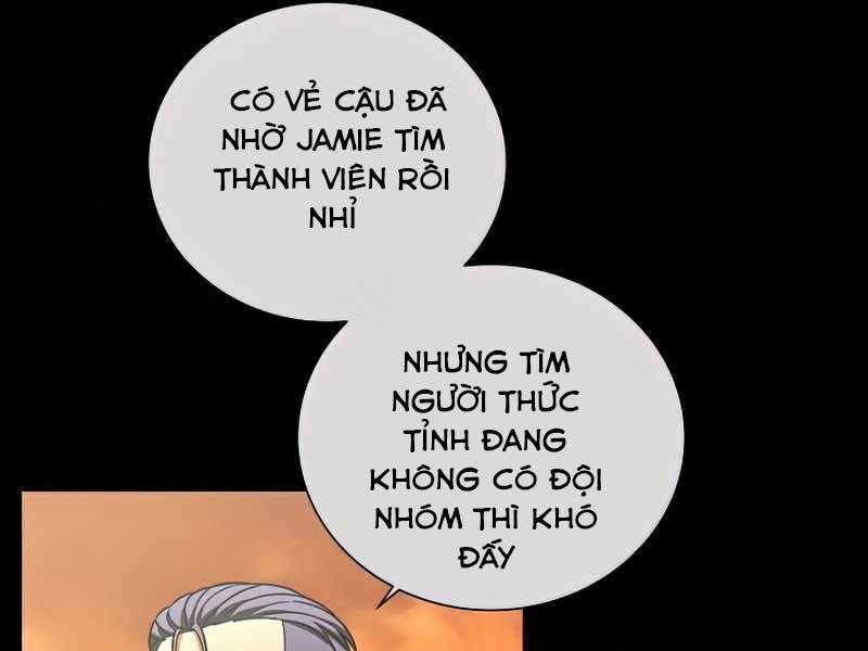 Thợ Săn Ăn Thịt Người Chapter 24 - 137
