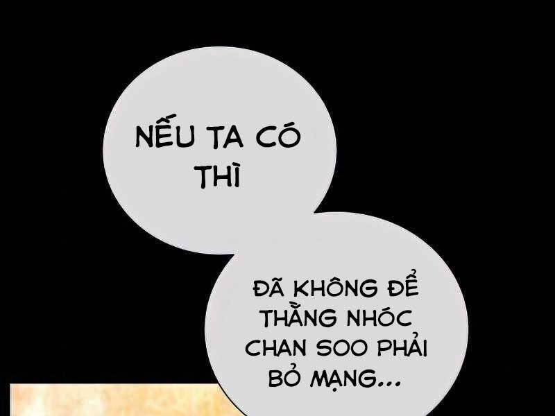 Thợ Săn Ăn Thịt Người Chapter 24 - 154