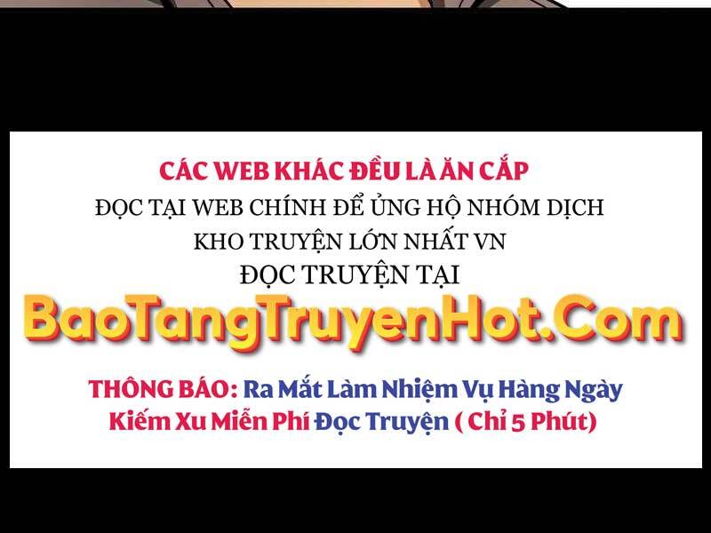 Thợ Săn Ăn Thịt Người Chapter 24 - 170