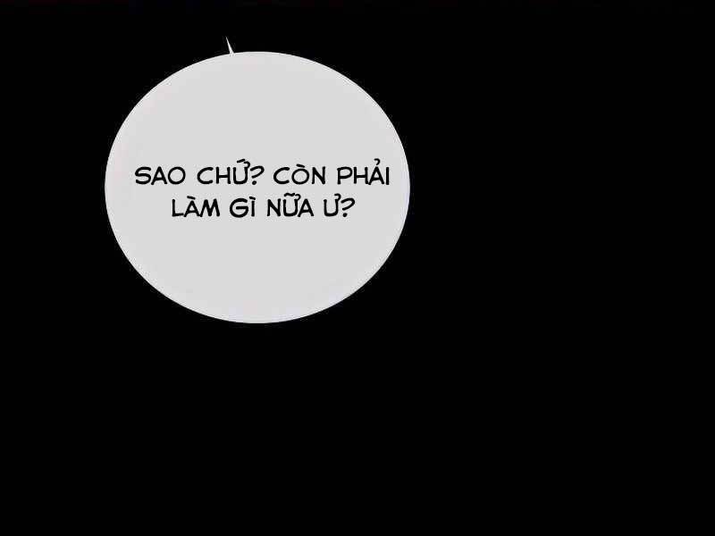 Thợ Săn Ăn Thịt Người Chapter 24 - 173
