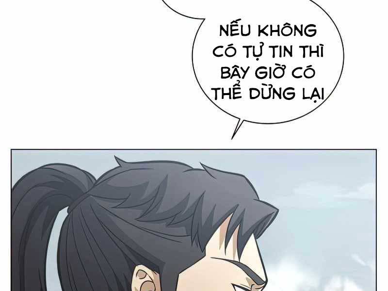 Thợ Săn Ăn Thịt Người Chapter 24 - 185