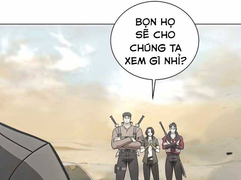 Thợ Săn Ăn Thịt Người Chapter 24 - 216