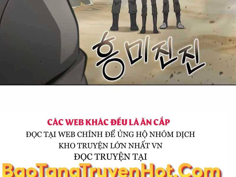 Thợ Săn Ăn Thịt Người Chapter 24 - 217