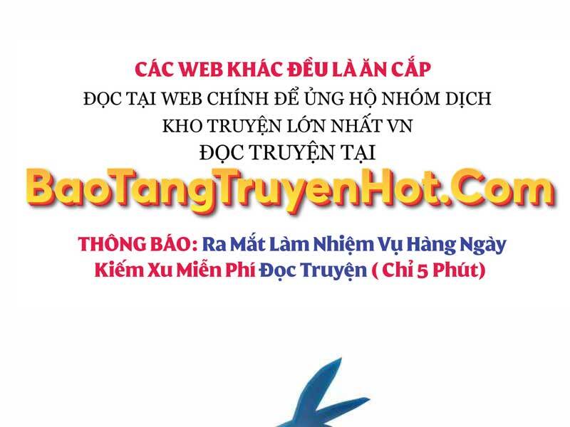 Thợ Săn Ăn Thịt Người Chapter 24 - 235