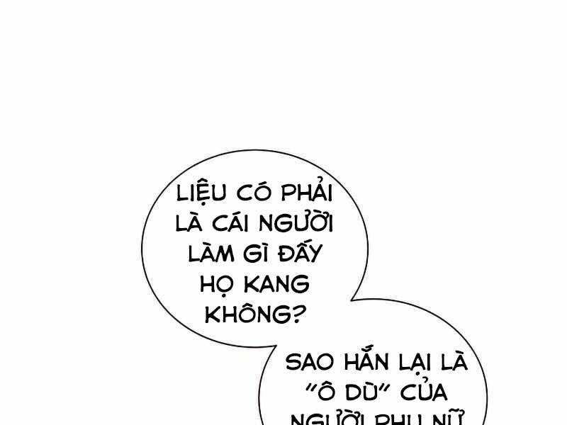 Thợ Săn Ăn Thịt Người Chapter 24 - 4