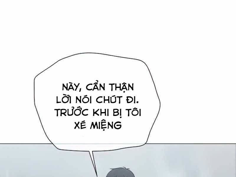 Thợ Săn Ăn Thịt Người Chapter 24 - 34