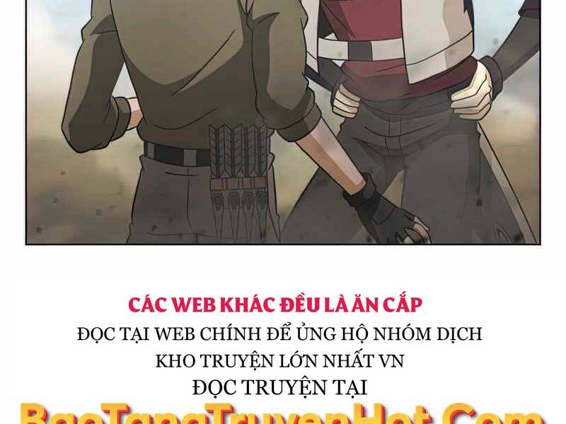 Thợ Săn Ăn Thịt Người Chapter 24 - 41