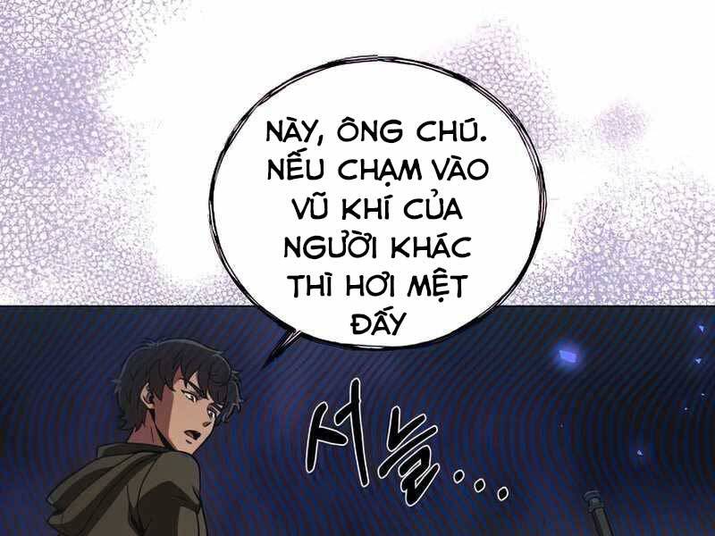 Thợ Săn Ăn Thịt Người Chapter 24 - 49