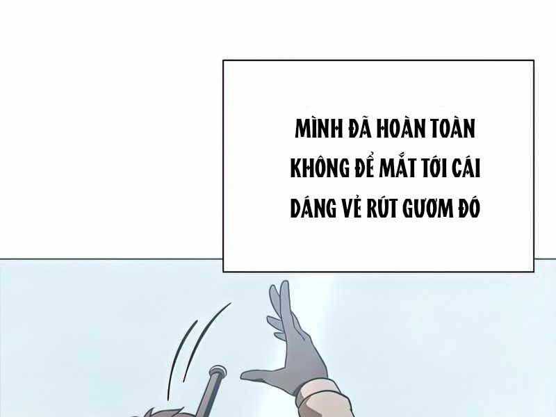 Thợ Săn Ăn Thịt Người Chapter 24 - 60