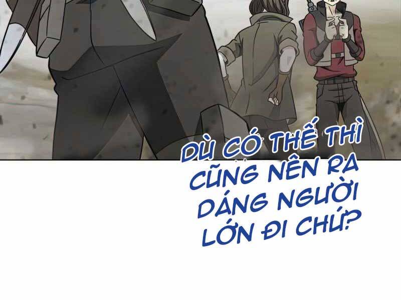 Thợ Săn Ăn Thịt Người Chapter 24 - 62