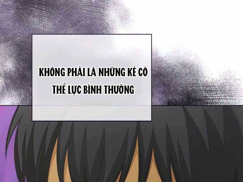 Thợ Săn Ăn Thịt Người Chapter 24 - 66