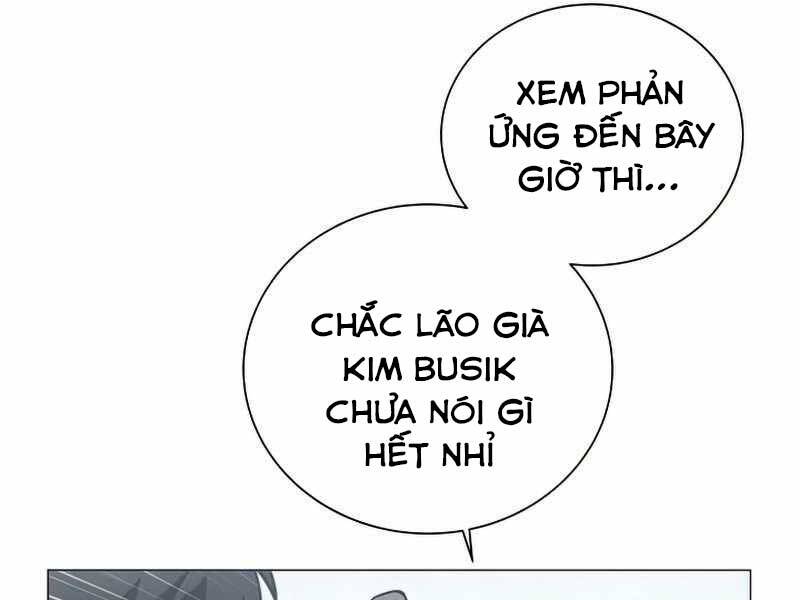 Thợ Săn Ăn Thịt Người Chapter 24 - 69