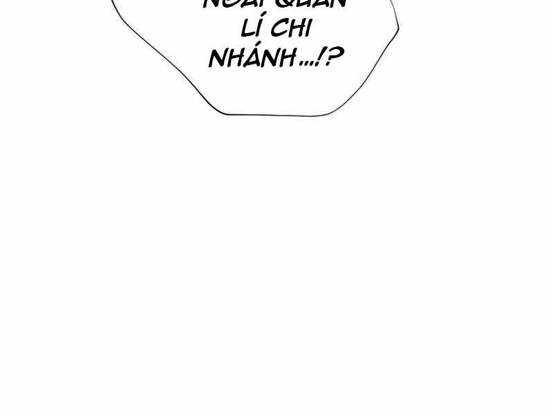 Thợ Săn Ăn Thịt Người Chapter 24 - 71