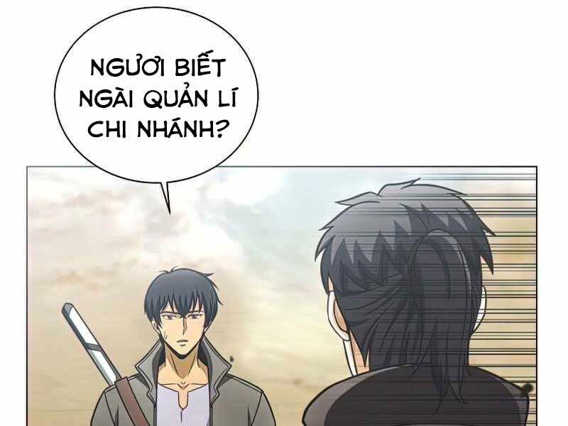 Thợ Săn Ăn Thịt Người Chapter 24 - 72