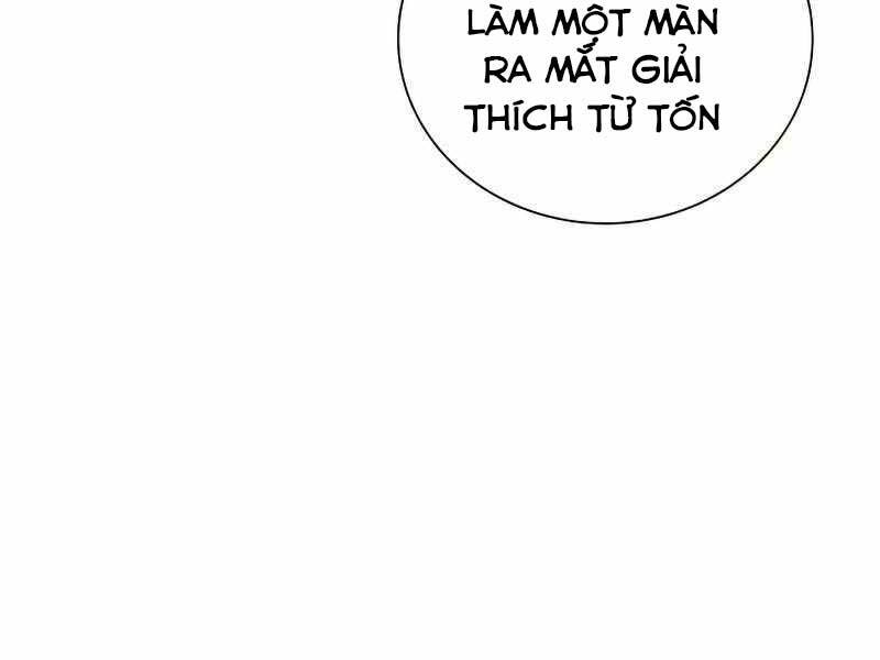 Thợ Săn Ăn Thịt Người Chapter 24 - 74