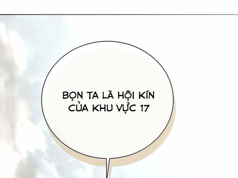 Thợ Săn Ăn Thịt Người Chapter 24 - 75