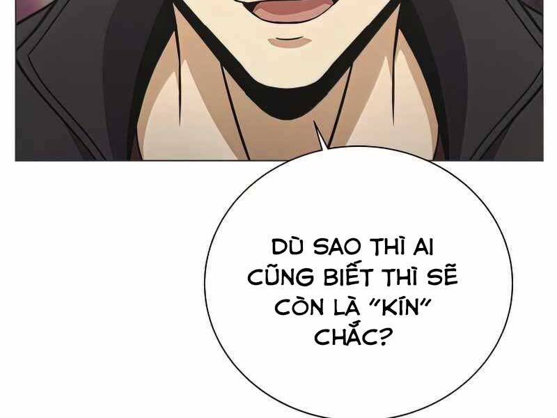 Thợ Săn Ăn Thịt Người Chapter 24 - 84