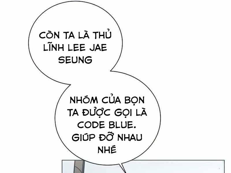 Thợ Săn Ăn Thịt Người Chapter 24 - 92