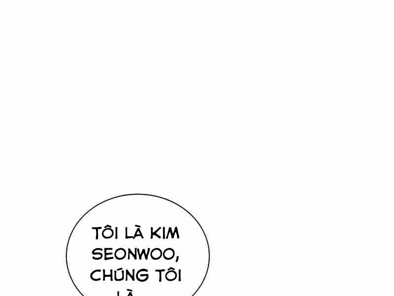 Thợ Săn Ăn Thịt Người Chapter 24 - 98