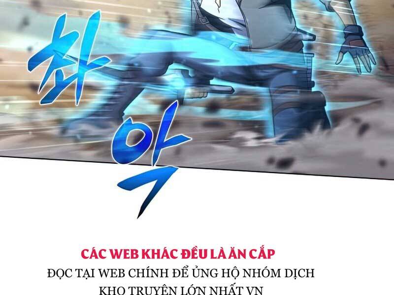 Thợ Săn Ăn Thịt Người Chapter 25 - 59