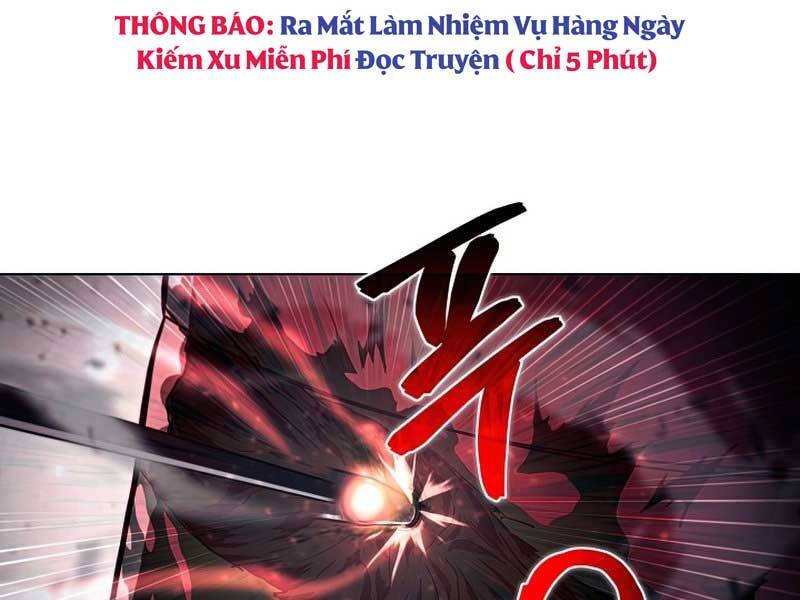Thợ Săn Ăn Thịt Người Chapter 25 - 68