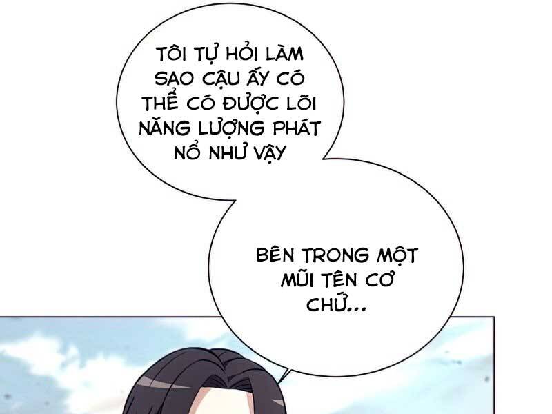 Thợ Săn Ăn Thịt Người Chapter 25 - 76