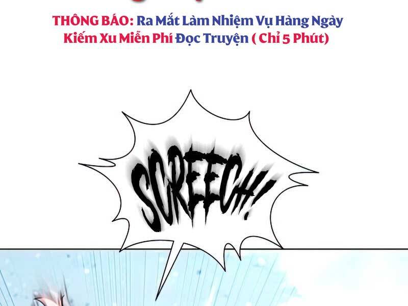 Thợ Săn Ăn Thịt Người Chapter 25 - 91
