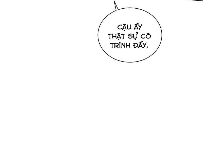 Thợ Săn Ăn Thịt Người Chapter 25 - 96