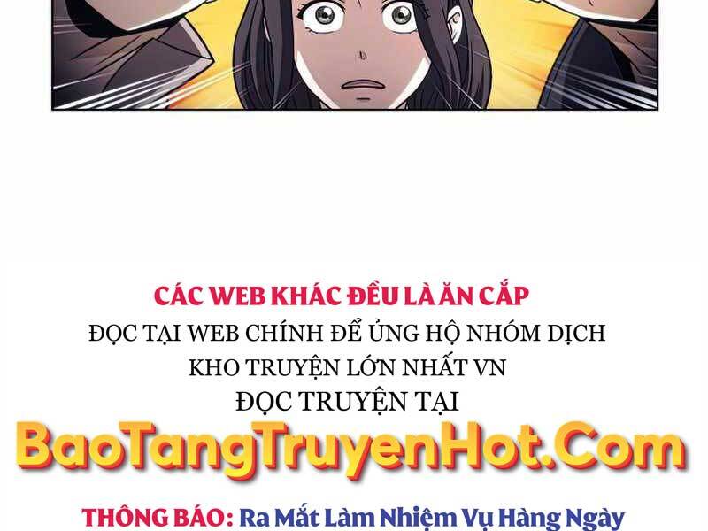 Thợ Săn Ăn Thịt Người Chapter 26 - 101
