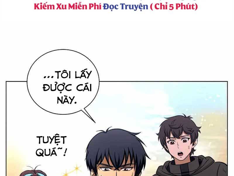 Thợ Săn Ăn Thịt Người Chapter 26 - 102