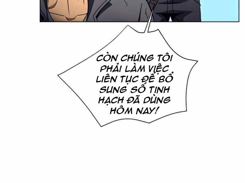 Thợ Săn Ăn Thịt Người Chapter 26 - 109