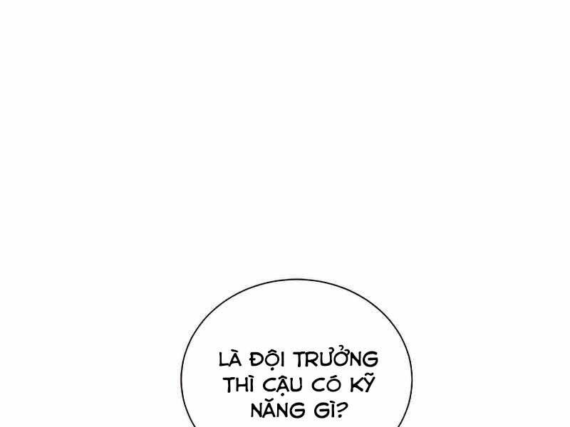 Thợ Săn Ăn Thịt Người Chapter 26 - 133