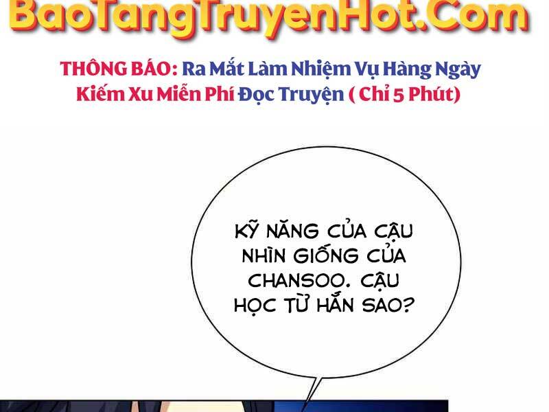 Thợ Săn Ăn Thịt Người Chapter 26 - 136