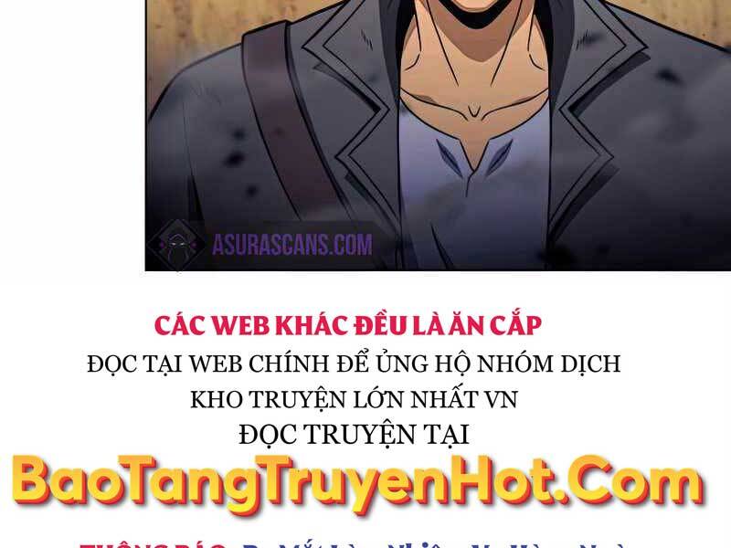 Thợ Săn Ăn Thịt Người Chapter 26 - 146