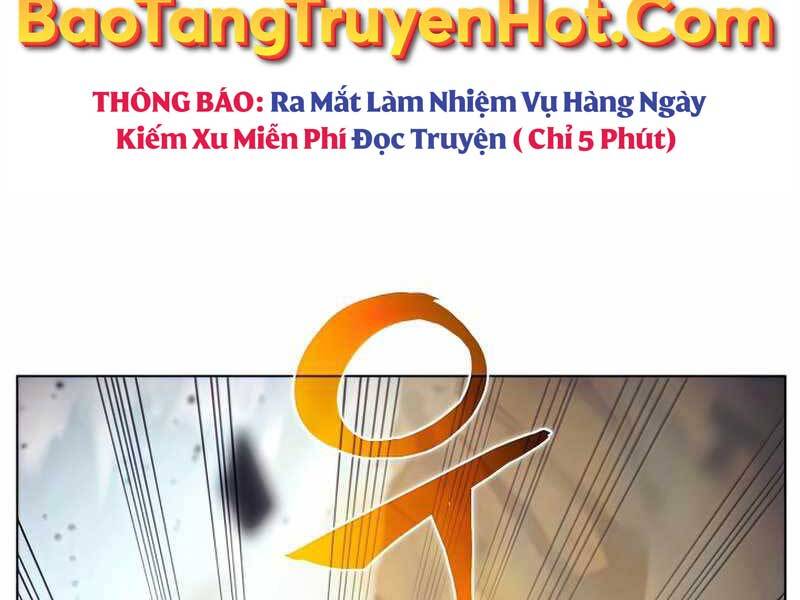 Thợ Săn Ăn Thịt Người Chapter 26 - 159
