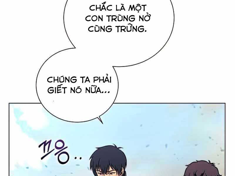 Thợ Săn Ăn Thịt Người Chapter 26 - 164